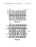 CORELESS LAYER BUILDUP STRUCTURE diagram and image