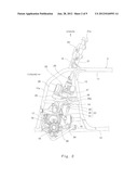 All Terrain Vehicle diagram and image