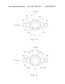 All Terrain Vehicle diagram and image