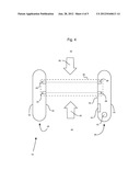 ELEVATOR ACCESS CONTROL SYSTEM diagram and image