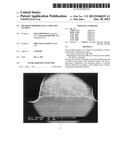 METHOD FOR PRODUCING A FRICTION ELEMENT diagram and image