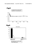 METHOD FOR PRODUCING A FRICTION ELEMENT diagram and image