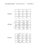 SWITCH DEVICE diagram and image