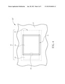 KEYBOARD WITH ECCENTRICAL TRIGGERING MECHANISM diagram and image