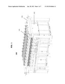 ELECTROLYTIC OXIDE REDUCTION SYSTEM diagram and image