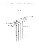 ELECTROLYTIC OXIDE REDUCTION SYSTEM diagram and image