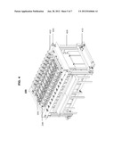 ELECTROLYTIC OXIDE REDUCTION SYSTEM diagram and image