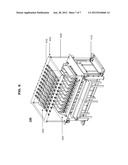 ELECTROLYTIC OXIDE REDUCTION SYSTEM diagram and image