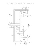 Target Cooling Device diagram and image