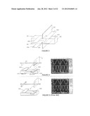 CONTACTLESS CONDUCTIVITY DETECTOR diagram and image