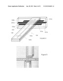 CONTACTLESS CONDUCTIVITY DETECTOR diagram and image