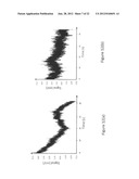 CONTACTLESS CONDUCTIVITY DETECTOR diagram and image