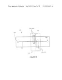 CONTACTLESS CONDUCTIVITY DETECTOR diagram and image