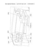 CONTACTLESS CONDUCTIVITY DETECTOR diagram and image