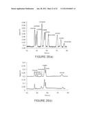 CONTACTLESS CONDUCTIVITY DETECTOR diagram and image