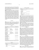 PROCESSES AND SYSTEMS FOR CHARACTERIZING AND BLENDING REFINERY FEEDSTOCKS diagram and image