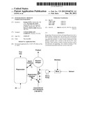 INTEGRATED FCC BIOMASS PYROLYSIS/UPGRADING diagram and image