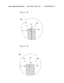 MEMBRANE MODULE AND MEMBRANE MODULE ASSEMBLY, AND IMMERSION-TYPE     LAYER-SEPA-RATING APPARATUS INCLUDING SAME diagram and image