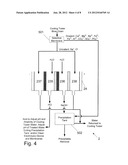 WATER TREATMENT USING A BIPOLAR MEMBRANE diagram and image