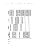 SUBSTRATE PROCESSING METHOD AND SUBSTRATE PROCESSING APPARATUS diagram and image