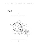 COOKING DEVICE diagram and image