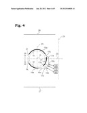 COOKING DEVICE diagram and image