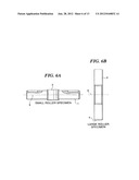 GEAR PART AND METHOD OF PRODUCING THEREOF diagram and image