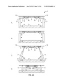 Foldable Container diagram and image