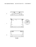 Foldable Container diagram and image