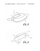 RESERVOIR PRESSURE EQUALIZATION SYSTEMS AND METHODS diagram and image