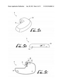 RESERVOIR PRESSURE EQUALIZATION SYSTEMS AND METHODS diagram and image