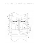 RESERVOIR PRESSURE EQUALIZATION SYSTEMS AND METHODS diagram and image