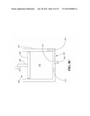 RESERVOIR PRESSURE EQUALIZATION SYSTEMS AND METHODS diagram and image