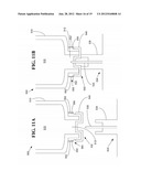 RESERVOIR PRESSURE EQUALIZATION SYSTEMS AND METHODS diagram and image