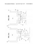 RESERVOIR PRESSURE EQUALIZATION SYSTEMS AND METHODS diagram and image