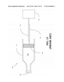 RESERVOIR PRESSURE EQUALIZATION SYSTEMS AND METHODS diagram and image