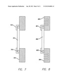 Enclosure for controlling the environment of optical crystals diagram and image