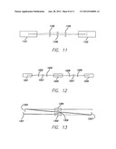 Enclosure for controlling the environment of optical crystals diagram and image