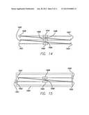 Enclosure for controlling the environment of optical crystals diagram and image