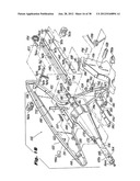 Surgical Stapler diagram and image