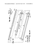 Surgical Stapler diagram and image