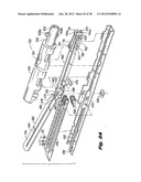 Surgical Stapler diagram and image