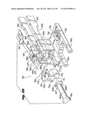 Surgical Stapler diagram and image