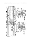 Surgical Stapler diagram and image