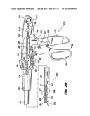 Surgical Stapler diagram and image