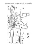 Surgical Stapler diagram and image