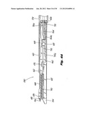 Surgical Stapler diagram and image