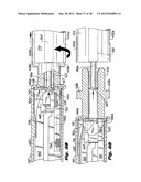 Surgical Stapler diagram and image