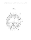 PRETENSIONER diagram and image