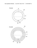 PRETENSIONER diagram and image